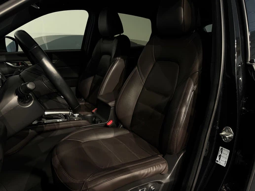 Mazda CX-5 - Afbeelding 4 van 30