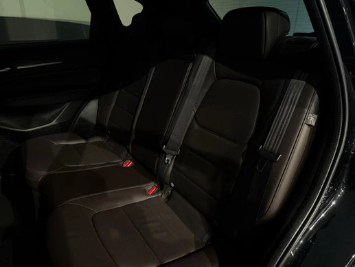 Mazda CX-5 - Afbeelding 5 van 30
