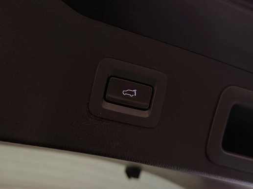 Mazda CX-5 - Afbeelding 9 van 30