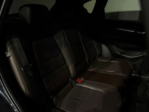 Mazda CX-5 - Afbeelding 23 van 30