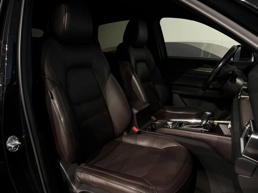 Mazda CX-5 - Afbeelding 24 van 30