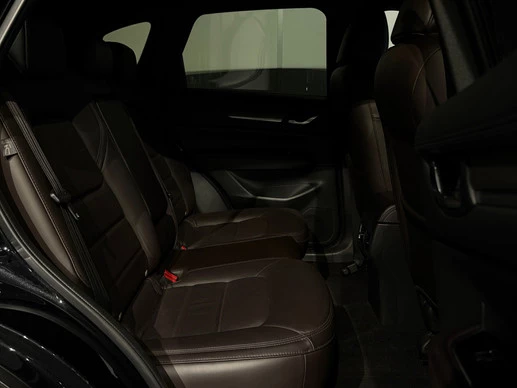 Mazda CX-5 - Afbeelding 28 van 30