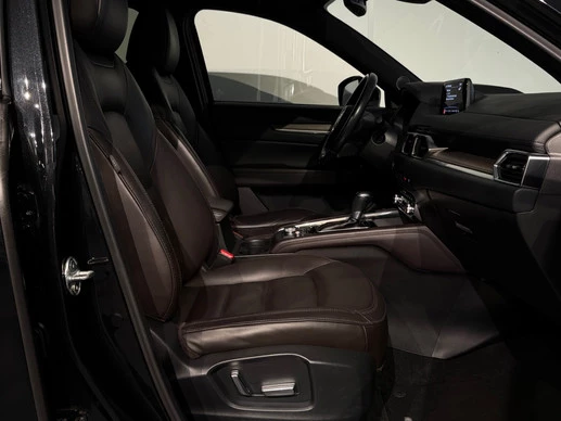 Mazda CX-5 - Afbeelding 29 van 30