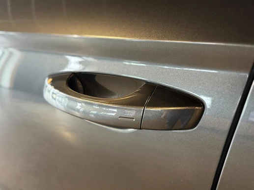 CUPRA Ateca - Afbeelding 6 van 28