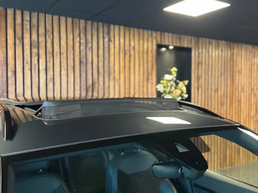 CUPRA Ateca - Afbeelding 9 van 28