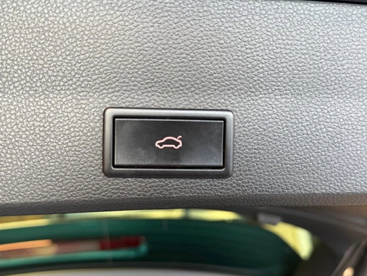 CUPRA Ateca - Afbeelding 14 van 28