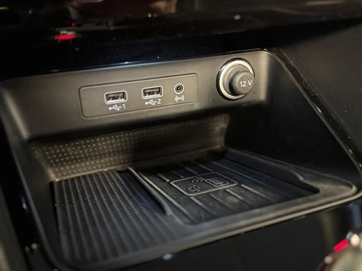 CUPRA Ateca - Afbeelding 22 van 28