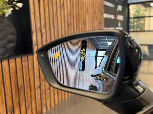 CUPRA Ateca - Afbeelding 26 van 28