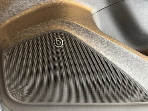 CUPRA Ateca - Afbeelding 27 van 28