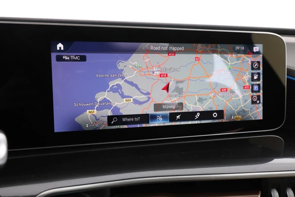 Mercedes-Benz EQC - Afbeelding 11 van 30