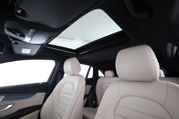 Mercedes-Benz EQC - Afbeelding 14 van 30