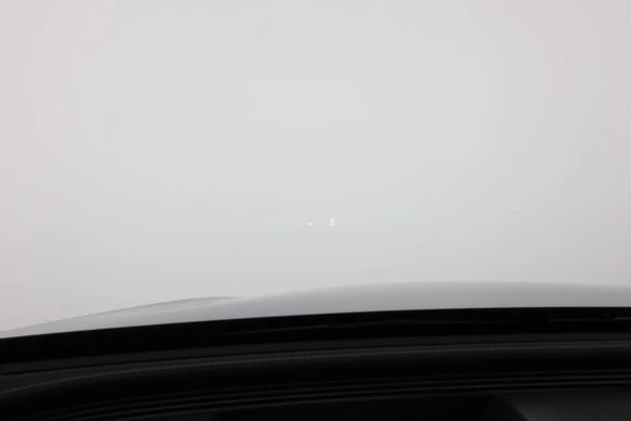 Mercedes-Benz EQC - Afbeelding 15 van 30