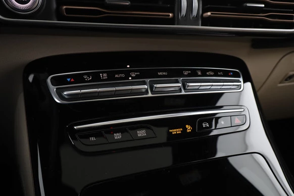 Mercedes-Benz EQC - Afbeelding 18 van 30
