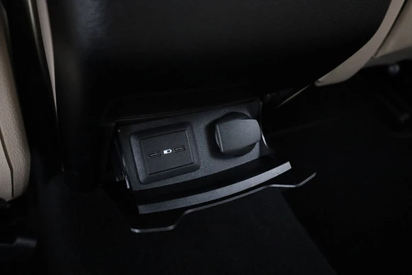 Mercedes-Benz EQC - Afbeelding 20 van 30