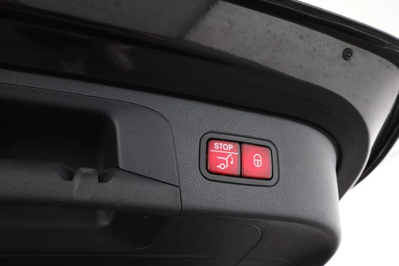 Mercedes-Benz EQC - Afbeelding 24 van 30