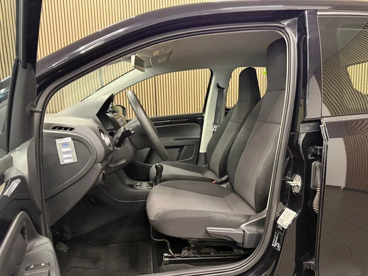 Škoda Citigo - Afbeelding 12 van 22