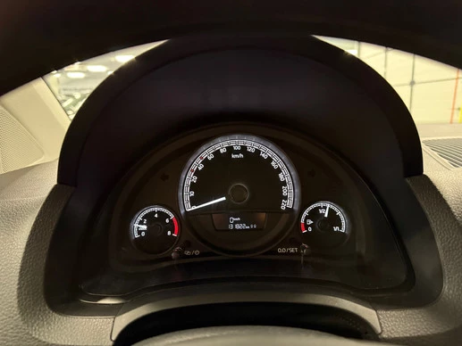 Škoda Citigo - Afbeelding 15 van 22