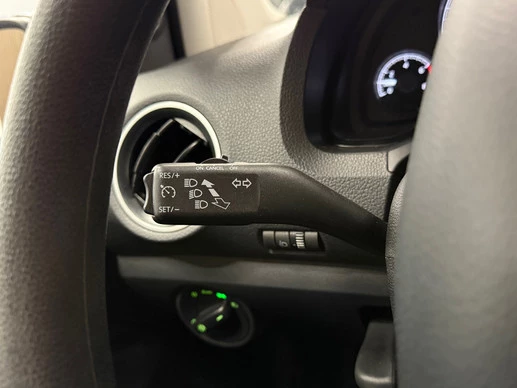 Škoda Citigo - Afbeelding 16 van 22