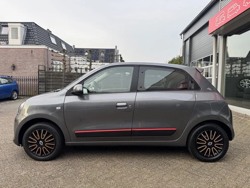 Renault Twingo - Afbeelding 3 van 22