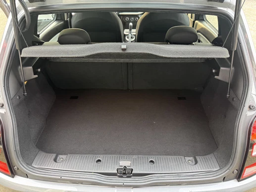 Renault Twingo - Afbeelding 11 van 22