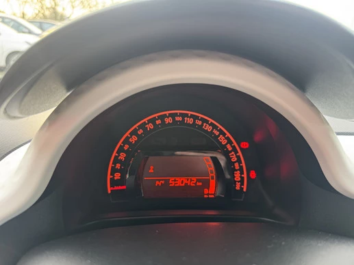 Renault Twingo - Afbeelding 15 van 22