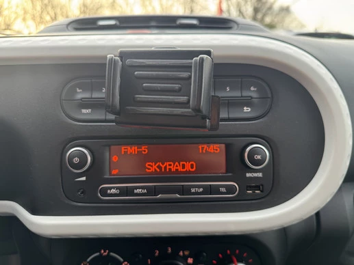Renault Twingo - Afbeelding 16 van 22
