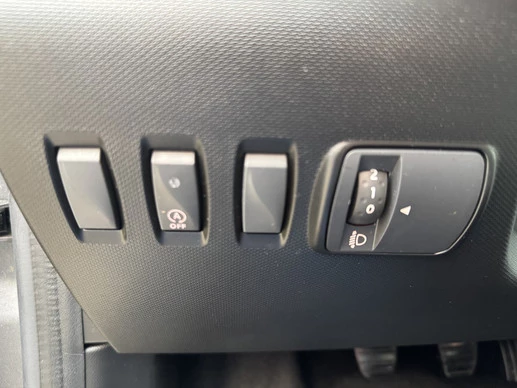 Renault Twingo - Afbeelding 18 van 22