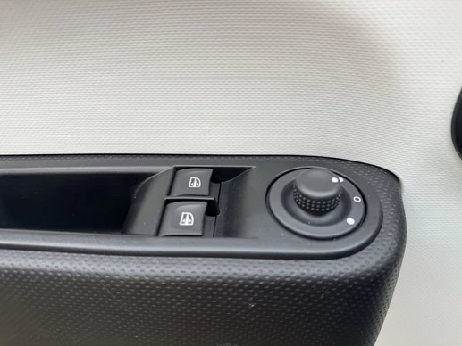 Renault Twingo - Afbeelding 19 van 22