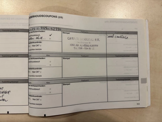 Renault Twingo - Afbeelding 22 van 22