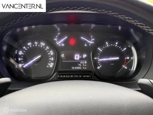 Toyota ProAce - Afbeelding 4 van 24