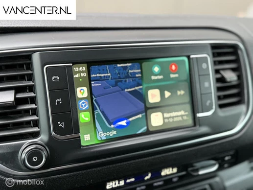 Toyota ProAce - Afbeelding 5 van 24