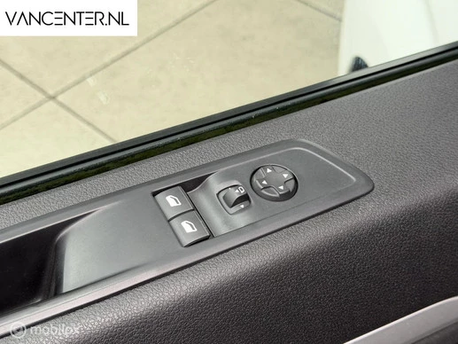 Toyota ProAce - Afbeelding 9 van 24