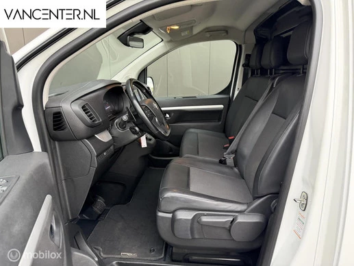 Toyota ProAce - Afbeelding 10 van 24