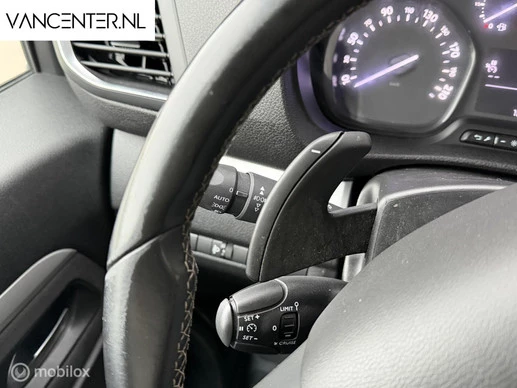 Toyota ProAce - Afbeelding 11 van 24