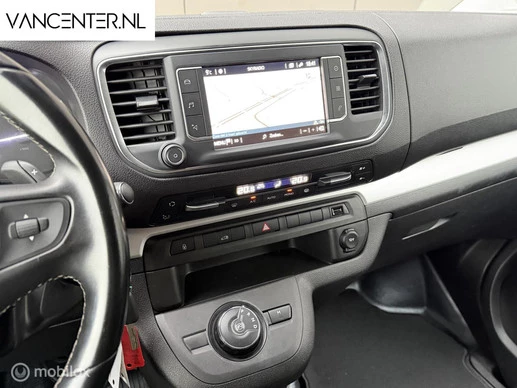 Toyota ProAce - Afbeelding 12 van 24