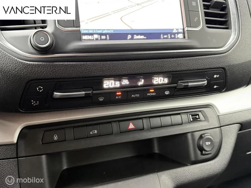 Toyota ProAce - Afbeelding 13 van 24