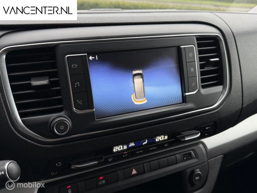 Toyota ProAce - Afbeelding 14 van 24