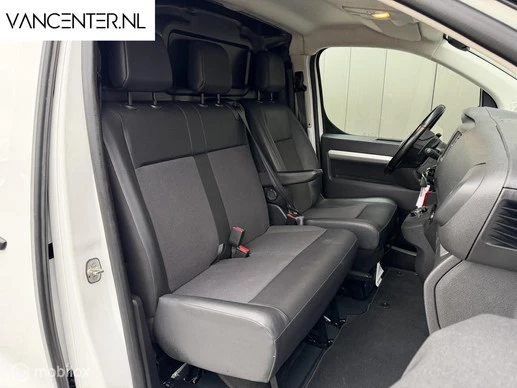 Toyota ProAce - Afbeelding 16 van 24