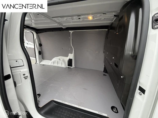 Toyota ProAce - Afbeelding 17 van 24