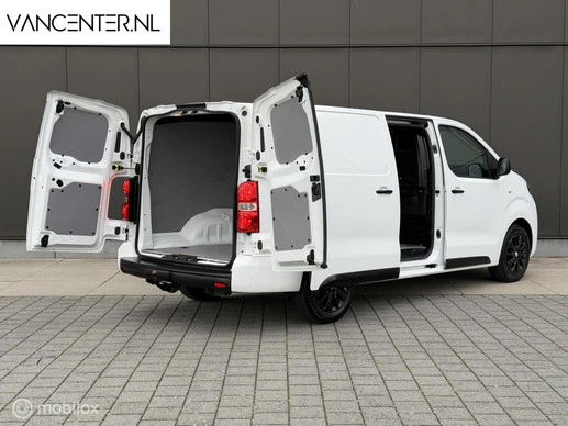 Toyota ProAce - Afbeelding 20 van 24