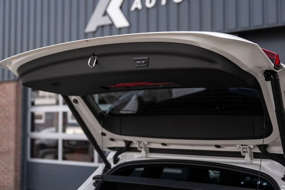 BMW X1 - Afbeelding 5 van 30