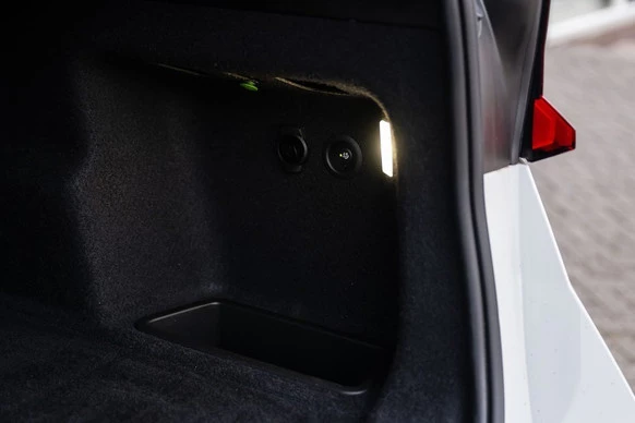 BMW X1 - Afbeelding 6 van 30