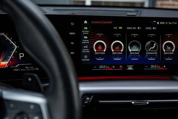 BMW X1 - Afbeelding 21 van 30