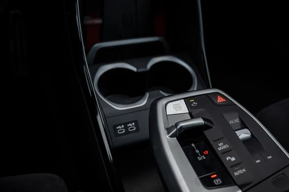 BMW X1 - Afbeelding 24 van 30