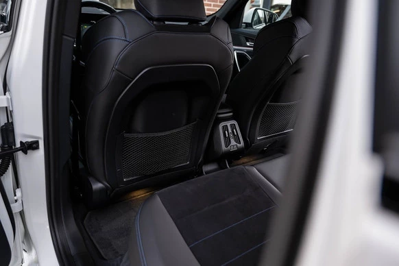 BMW X1 - Afbeelding 26 van 30