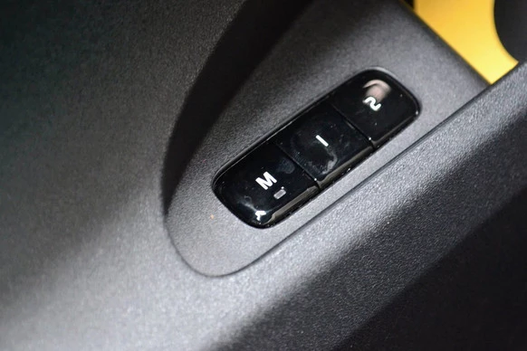 Polestar 2 - Afbeelding 10 van 30