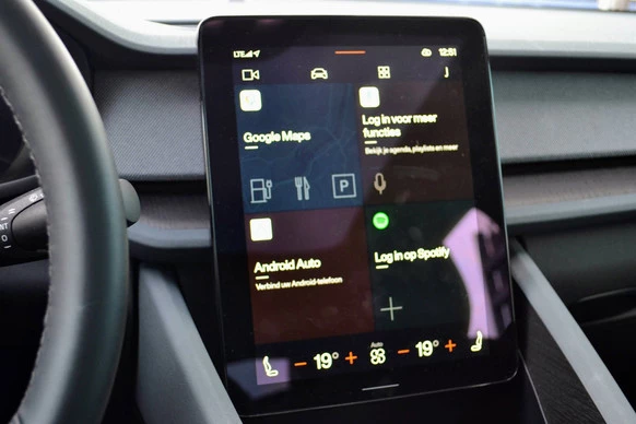 Polestar 2 - Afbeelding 11 van 30