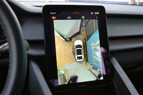 Polestar 2 - Afbeelding 13 van 30