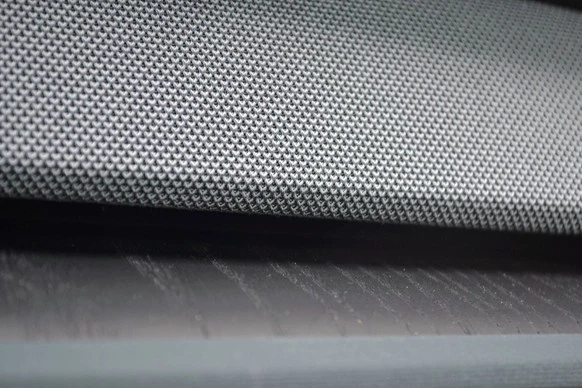 Polestar 2 - Afbeelding 14 van 30