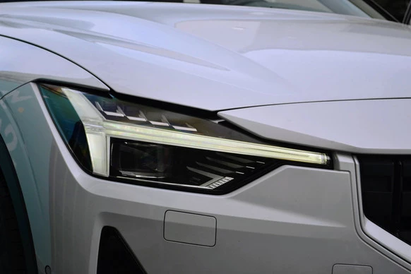 Polestar 2 - Afbeelding 16 van 30